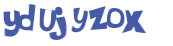 Prueba Captcha