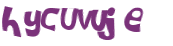 Prueba Captcha