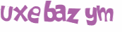 Desafio captcha
