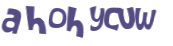 Desafio captcha
