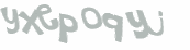 キャプチャ認証