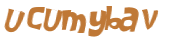 Desafio Captcha