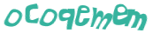 Captcha-Test