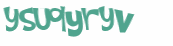 Sfida captcha