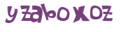 Captcha-test
