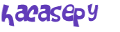 Desafio captcha