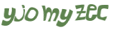 Prueba Captcha