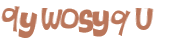 Captcha-test