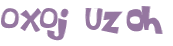 Prueba Captcha