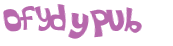 CAPTCHA-haaste