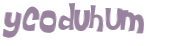 Desafio Captcha