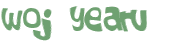 Captchafråga