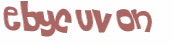 Desafio captcha