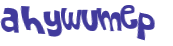 Captcha-test