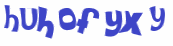 Desafio captcha