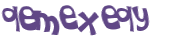 Captcha 챌린지