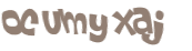 Captcha-test