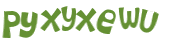 CAPTCHA-haaste