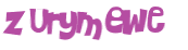 Captcha 챌린지