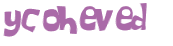 Captcha-udfordring