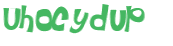 CAPTCHA-haaste