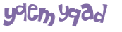 Wyzwanie captcha