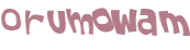 CAPTCHA-haaste