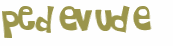 Captcha-udfordring
