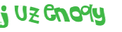 Captcha-test
