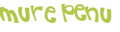 CAPTCHA-haaste