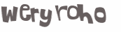 Wyzwanie captcha