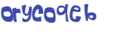Captchafråga