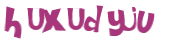 Wyzwanie captcha