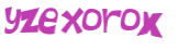 Captcha-test