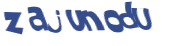 Sfida captcha