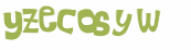 Captcha 챌린지