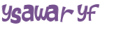 Captcha 챌린지