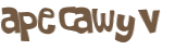 Prueba Captcha