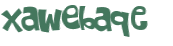 CAPTCHA-haaste