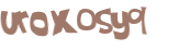 Wyzwanie captcha