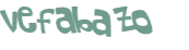 Desafio Captcha