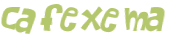CAPTCHA-haaste