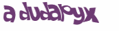 Wyzwanie captcha