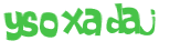 Sfida captcha
