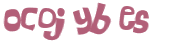 Sfida captcha