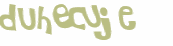 Captcha 챌린지