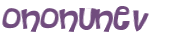 Captcha-test