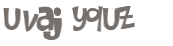 CAPTCHA-haaste