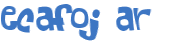 Sfida captcha