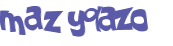 Desafio Captcha